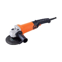 MaxExtra MX9125 850 W 125 MM Avuç Taşlama Makinesi