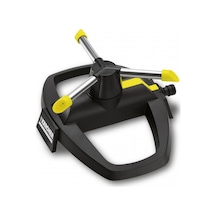 Karcher Sulama Tertibatı (Dönerli) 2.645-019.0