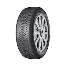 Pirelli 315/35R21 111V XL N0 Scorpion Verde All Season 4X4 Suv Dört Mevsim Lastiği 2025