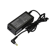 Asus K52jb-sx001v, K52jb-sx005v Standart Uç Laptop Adaptörü