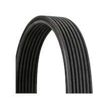 Contıtech 7dpk2950 7pk2950 Kayis 7pk2950 99919238050