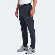 Slazenger KANE IN Erkek Eşofman Altı Antrasit