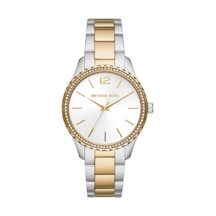 Michael Kors MK6899 Kadın Kol Saati