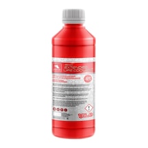 Petrol Ofisi Ready Extended Life Coolant -40 1500ml