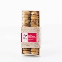 500 G