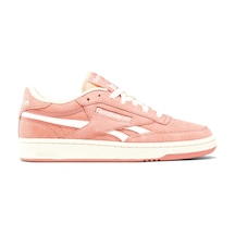 Pembe - Pudra