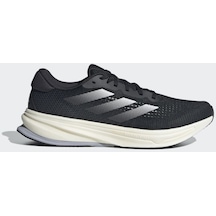 Adidas Ig5844 Supernova Rıse M Erkek Yürüyüş Koşu Ayakkabısı Siyah