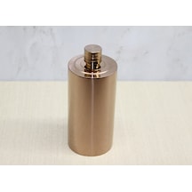 River World Seri C Shaker Çelik