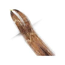 Hair Tinsel Simi / Ht15 - Wsıj-714011 Çok Renkli
