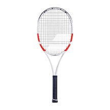 Babolat Ps 98 18/20 Gen4 U 323