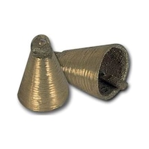 Döküm Zil No.5