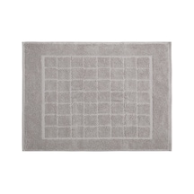 Mudo Home Lune Banyo Paspas Gri 50x70 1484826