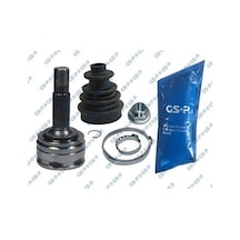 Gsp 845058 Dis Aks Kafasi 3272jz 3273js 434100h020b