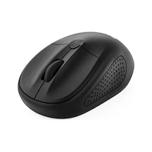 Trust 24796 Primo Wireless Optik Mouse Standart