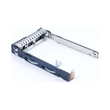 Sunucusepeti 651687-001 Hp Uyumlu 2.5" Disk Kızağı G8 G9 G10 - Gen8 Gen9 Gen10