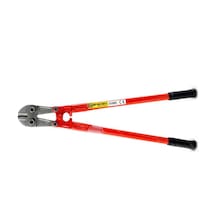 Afacan Demir Kesme Makası 10 Mm