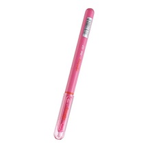 Rotring Jel Kalem 0.7 Mm, Pembe - 2114453 165-Koyu Yeşil