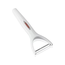 Leifheit Soyacak Lfh3151