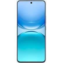 Vivo Y500 Pro Uyumlu Ön Body Şeffaf Ultra Ekran Koruyucu Nano Jelatin