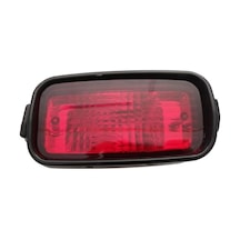 Sis Farı Reflektör Arka Hyundaı Accent Admıre 2003-2006