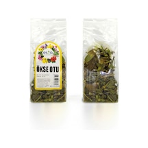 Poşet Ökse Otu 50 Gr.