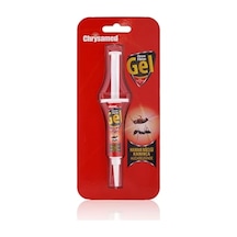 Fibron Gel Bocek Ilaci 5 Gr