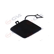 Ön Tampon Çeki Demir Kapagi Passat 2015 - 504650745