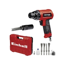 Mey İthalat Tc Pc 45 Set Havalı Kırıcı
