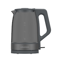 Grundig WK 6440 1.7 LT Kettle