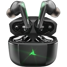 Tozo G1 Bluetooth Mikrofonlu Kulak İçi Oyuncu Kulaklığı
