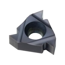 Kraft 22er 4.00 Iso Kr1020 Diş Çekme Ucu 10'lu