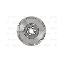 Fiat Pratico 2010-2014 Arası 1.6 D Multijet Valeo Marka Volan