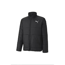Puma 582129-01 Unisex Mont Siyah