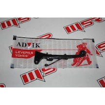 Honda Actıva Fren Kolu Advık Hindistan (540066864)