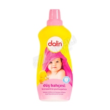 2 Adet Dalin Düş Bahçeleri Konsantre Yumuşatıcı 1.2 Lt Tekli