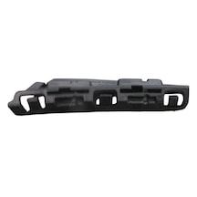 Mercedes C Class W205 14/17 Arka Tampon Braketi Sağ Amg Tw