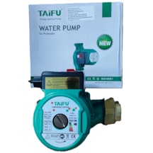 Taıfu Grs32/8 Sirkülasyon Pompası
