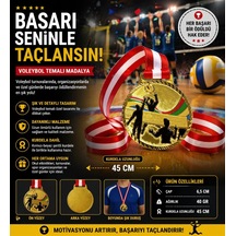 Çok Renkli