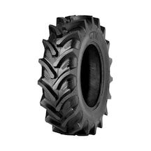 Gtk 460/85 R30 145/142 A8/b Rs200 Radyal Traktör Lastiği 2026