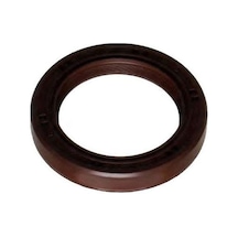 Eksantirik Keçesi Chevrolet Captiva 8X36X50 Victor Reinz