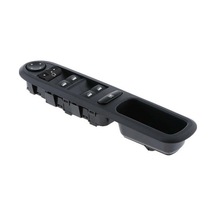 Peugeot 407 Pejo Cam Açma Dügmesi Anahtari 2004-2011 Ayna Kapatma