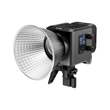 Smallrig 4626 Rc 220d Beyaz Pro Cob Led Video Işığı