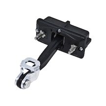 Kapı Gergısı Ön Sag-sol Fıat Panda Iıı Bm 12- Oem No: 52022102