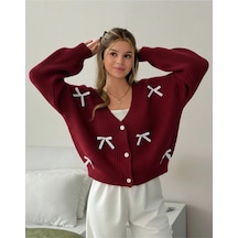 Bordo