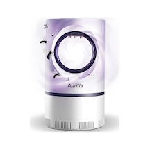 Aprilla AIK-9909 Sinek Öldürücü