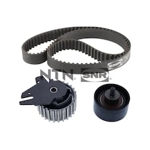 Triger Kayış Seti - Alfa Romeo 145, 156, Gt, 155, Punto, Stilo, Barchetta - Snr-kd45838