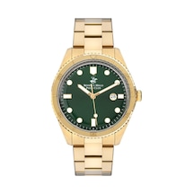 Beverly Hills Polo Club Bp3407x.170 Erkek Kol Saati
