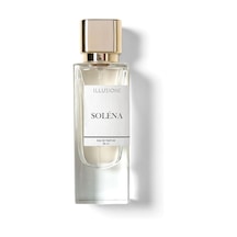 19V69 Italia Soléna Edp Kadın Parfüm 50 Ml Baharatlı - Tatlı - Vanilya Narenciye, Gül, Vanilya AÇIK PEMBE