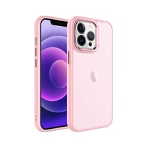 Pembe Açık