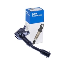 Ford Mondeo 1.5 2014-2018 Delphi Ateşleme Bobini